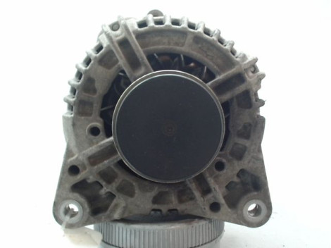 ALTERNATEUR NISSAN QASHQAI BREAK I Phase 1 2007-2010