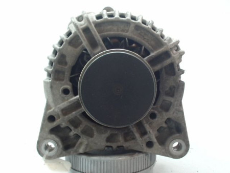 ALTERNATEUR NISSAN QASHQAI BREAK I Phase 1 2007-2010