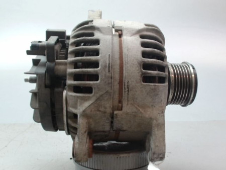 ALTERNATEUR NISSAN QASHQAI BREAK I Phase 1 2007-2010