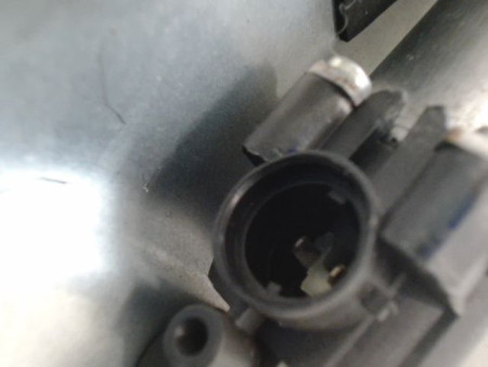 MECANISME+MOTEUR LEVE-GLACE AVANT DROIT NISSAN QASHQAI BREAK I Phase 1 2007-2010