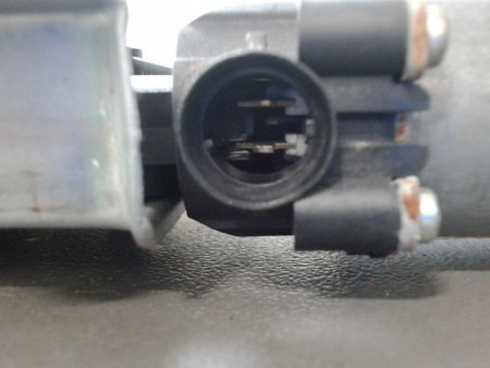 MECANISME+MOTEUR LEVE-GLACE AVANT GAUCHE RENAULT KANGOO EXPRESS I Phase 2 2003-2010