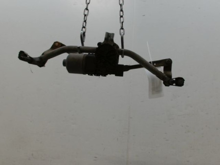 MECANISME ESSUIE-GLACE AVANT PEUGEOT 207 2006-2013