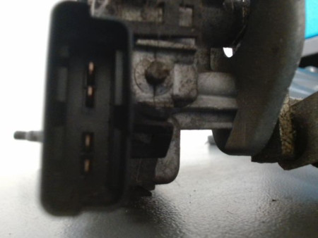 MECANISME ESSUIE-GLACE AVANT PEUGEOT 207 2006-2013