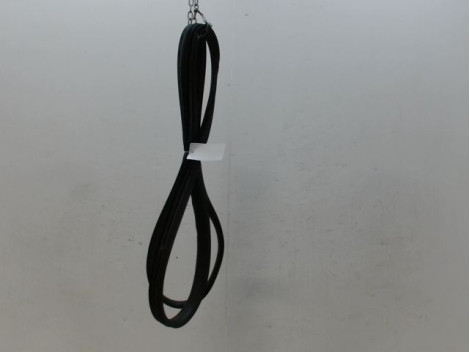 JOINT PORTE AVANT DROIT RENAULT TWINGO II Phase 2 2011-2014