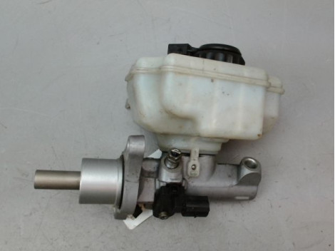 MAITRE CYLINDRE AUDI A3 SPORTBACK II Phase 2 (8P) 2008-2012