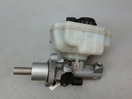MAITRE CYLINDRE AUDI A3 SPORTBACK II Phase 2 (8P) 2008-2012
