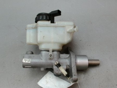 MAITRE CYLINDRE AUDI A3 SPORTBACK II Phase 2 (8P) 2008-2012
