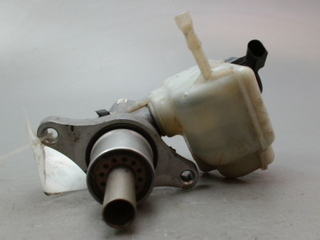 MAITRE CYLINDRE AUDI A3 SPORTBACK II Phase 2 (8P) 2008-2012