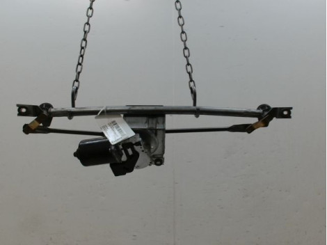 MECANISME ESSUIE-GLACE AVANT OPEL ASTRA BREAK I Phase 2 (F) 1994-1998