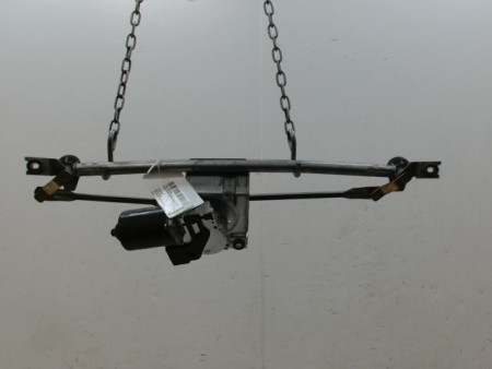 MECANISME ESSUIE-GLACE AVANT OPEL ASTRA BREAK I Phase 2 (F) 1994-1998