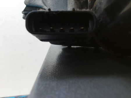 MECANISME ESSUIE-GLACE AVANT OPEL ASTRA BREAK I Phase 2 (F) 1994-1998