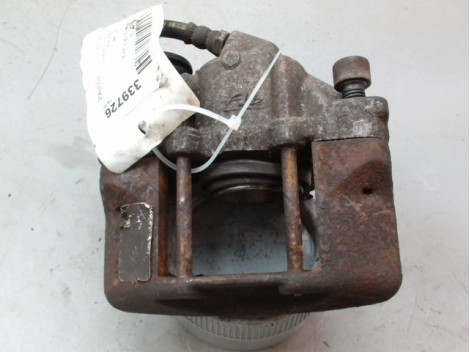 ETRIER DE FREIN AVANT DROIT PEUGEOT 106 Phase 2 1996-2003