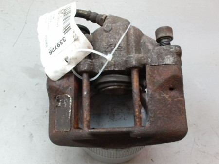 ETRIER DE FREIN AVANT DROIT PEUGEOT 106 Phase 2 1996-2003