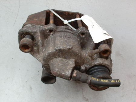 ETRIER DE FREIN AVANT DROIT PEUGEOT 106 Phase 2 1996-2003