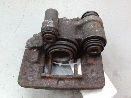 ETRIER DE FREIN AVANT DROIT PEUGEOT 106 Phase 2 1996-2003