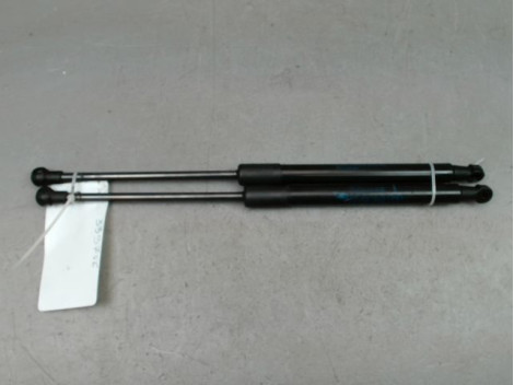 VERIN HAYON G RENAULT TWINGO II Phase 2 2011-2014