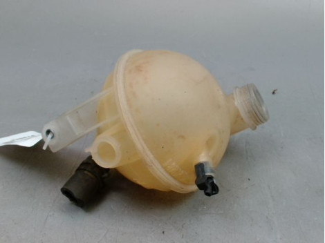 VASE EXPANSION PEUGEOT 308 Phase 1 2007-2011