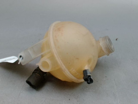 VASE EXPANSION PEUGEOT 308 Phase 1 2007-2011