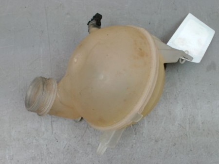 VASE EXPANSION PEUGEOT 308 Phase 1 2007-2011