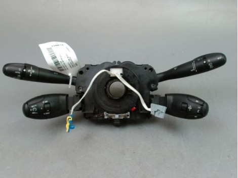 BLOC COMMODOS PEUGEOT 308 Phase 1 2007-2011