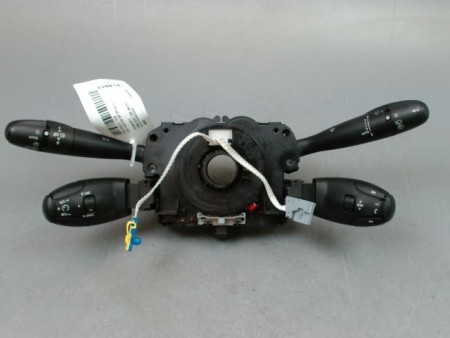 BLOC COMMODOS PEUGEOT 308 Phase 1 2007-2011