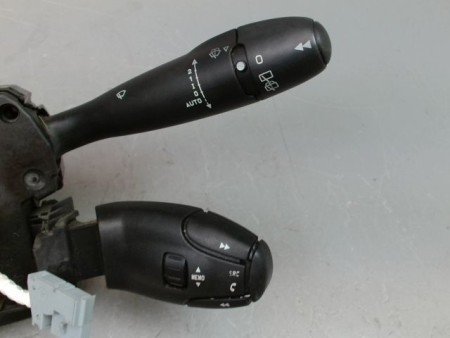 BLOC COMMODOS PEUGEOT 308 Phase 1 2007-2011