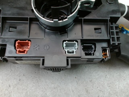 BLOC COMMODOS PEUGEOT 308 Phase 1 2007-2011