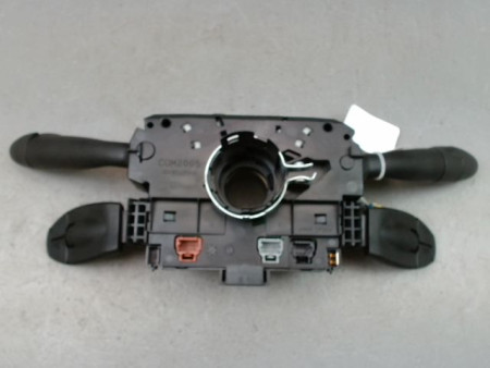 BLOC COMMODOS PEUGEOT 308 Phase 1 2007-2011