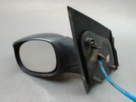 RETROVISEUR EXTERIEUR ELECTRIQUE GAUCHE CITROEN C2 Phase 1 2003-2008