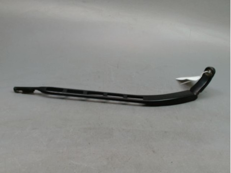 BRAS ESSUIE-GLACE AVANT DROIT SEAT ALTEA MONOSP. Phase 2 2009-...