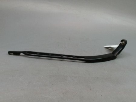 BRAS ESSUIE-GLACE AVANT DROIT SEAT ALTEA MONOSP. Phase 2 2009-...