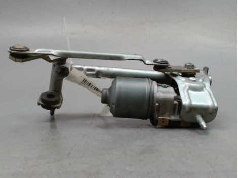 MECANISME ESSUIE-GLACE AVANT SEAT ALTEA MONOSP. Phase 2 2009-...