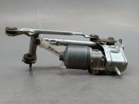MECANISME ESSUIE-GLACE AVANT SEAT ALTEA MONOSP. Phase 2 2009-...