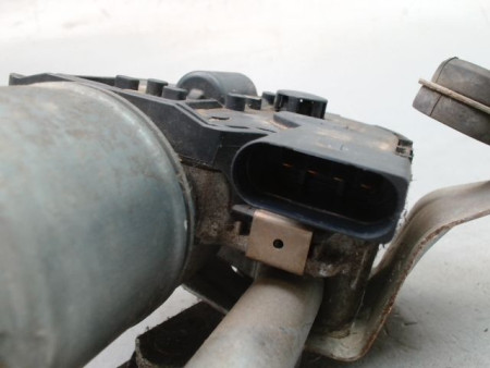 MECANISME ESSUIE-GLACE AVANT SEAT ALTEA MONOSP. Phase 2 2009-...