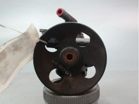 POMPE DIRECTION ASSISTEE HYUNDAI TUCSON BREAK I 2004-2010