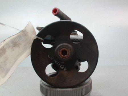 POMPE DIRECTION ASSISTEE HYUNDAI TUCSON BREAK I 2004-2010