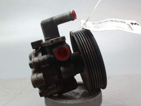 POMPE DIRECTION ASSISTEE HYUNDAI TUCSON BREAK I 2004-2010