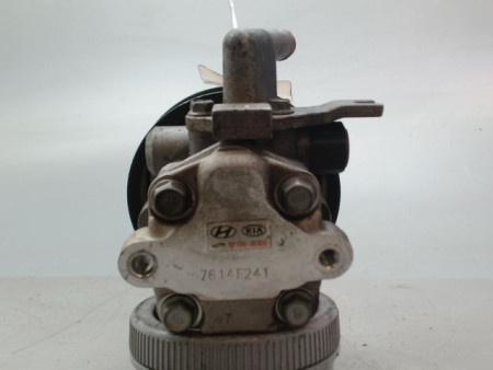 POMPE DIRECTION ASSISTEE HYUNDAI TUCSON BREAK I 2004-2010