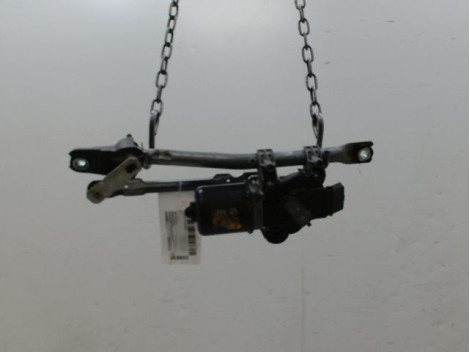 MECANISME ESSUIE-GLACE AVANT TOYOTA AYGO I Phase 2 2009-2012