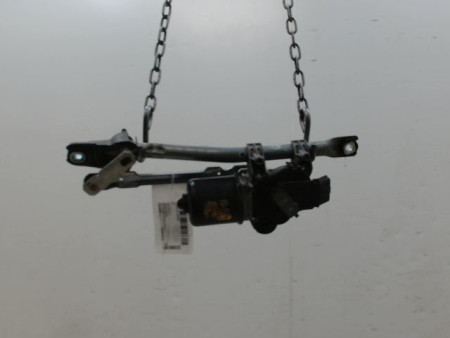 MECANISME ESSUIE-GLACE AVANT TOYOTA AYGO I Phase 2 2009-2012
