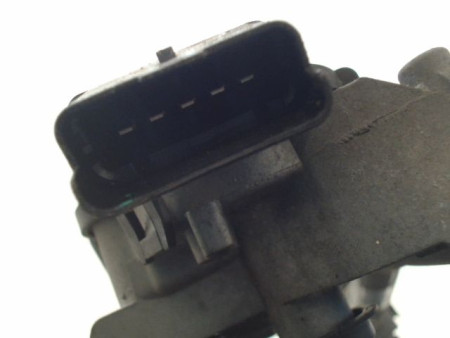 MECANISME ESSUIE-GLACE AVANT TOYOTA AYGO I Phase 2 2009-2012