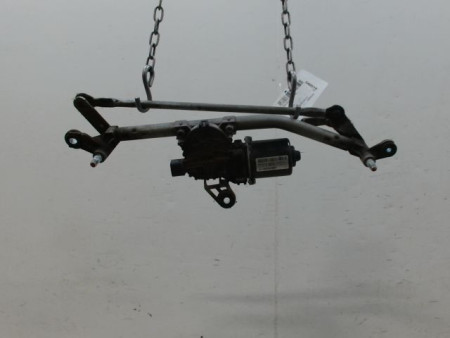 MECANISME ESSUIE-GLACE AVANT CHEVROLET SPARK Phase 1 2010-2012