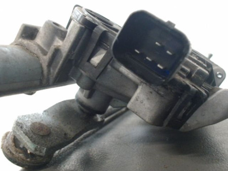 MECANISME ESSUIE-GLACE AVANT CHEVROLET SPARK Phase 1 2010-2012