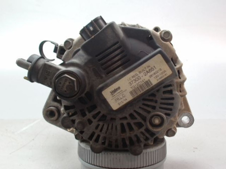 ALTERNATEUR HYUNDAI IX20