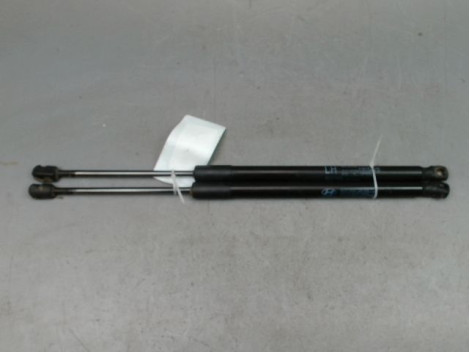 VERIN HAYON G HYUNDAI IX20