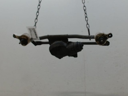 MECANISME ESSUIE-GLACE AVANT OPEL AGILA