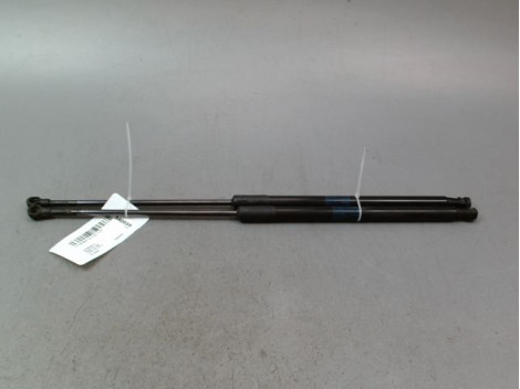 VERIN HAYON G CITROEN C4 CACTUS