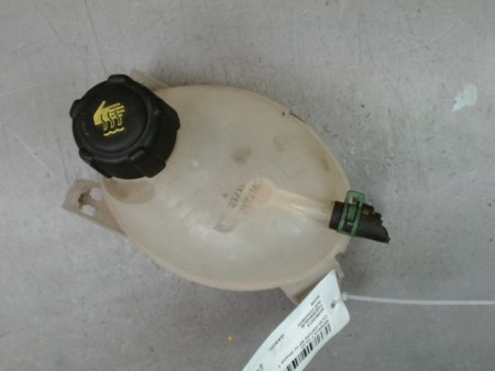 VASE EXPANSION RENAULT CLIO IV Phase 1 2012-...