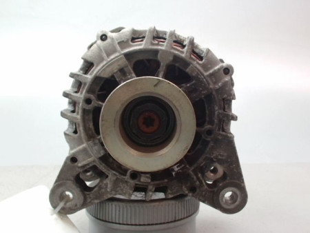 ALTERNATEUR RENAULT CLIO III Phase 2 2009-2014