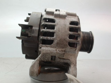ALTERNATEUR RENAULT CLIO III Phase 2 2009-2014